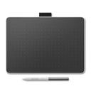 Wacom WACOM ONE PEN TABLET SMALL