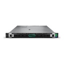 HPE ProLiant DL360 Gen11 4410Y 2.0GHz 12c 1P 64GB-R 8SFF MR4