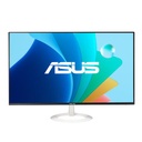 MONITOR LED ASUS 24" (VZ24EHF-W) EYE CARE,1920X1080,100HZ,1MS,IPS,HDMI,ADAPTIVE SYNC