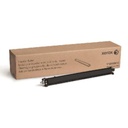 Xerox Rodillo De transferencia Xerox VersaLink C8000/C9000