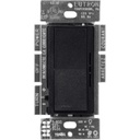 Lutron Atenuador DIVA 153