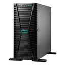 HPE ProLiant ML110 Gen11 3408U 1.8GHz 8c 1P 32GB-R 4LFF 4LFF