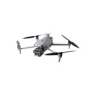 DJI Drone DJI MATRICE 4T / Hasta 25 kms de transmisión / 112X de zoom / Cámara Térmica / 48 MP / Incluye Care Plus por 1 Año