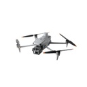 DJI Drone DJI MATRICE 4E / Hasta 25 kms de transmisión / 112X de zoom / 48 MP / Incluye Care Plus por 1 Año