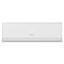 Hisense Minisplit Hisense Inverter ART121KAW 11500 Sólo Frío 110V