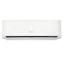 Hisense Minisplit Hisense Inverter ARU242KAW 22000 Frío/Calor 220V 2 Toneladas