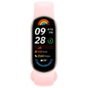 Xiaomi Mi Smart Band 9 Xiaomi Color Rosa
