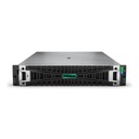 HPE ProLiant DL380 Gen11 4410Y 2.0GHz 12c 1P 32GB-R 12LFF MR