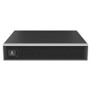 Vertiv MODULO EXTERNO BATERIA PARA UPS GXT5 1500-2000VA RACK TORR
