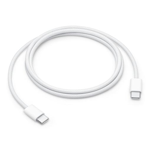 Apple USB-C CHARGE CABLE 60W (1M)-AME