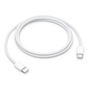 Apple USB-C CHARGE CABLE 60W (1M)-AME