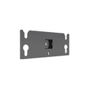 Epcom Placa adaptadora para videowall LED de 70*21,5 mm