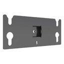 Epcom Placa adaptadora para videowall LED de 70*21,5 mm