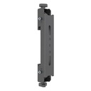 Epcom Kit de ganchos LED