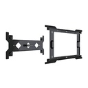 Epcom Espaciador  Para Montaje De Videowall en Pared |Compatible con Pantallas de 55"  