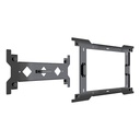 Epcom Espaciador  Para Montaje De Videowall en Pared |Compatible con Pantallas de 55"  