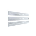 Epcom Barra de Extensión de Perfil para VideoWall LED de 18cm 