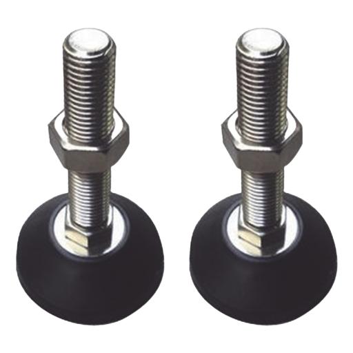 Epcom BASE AJUSTABLE PARA MONTAJE DE VIDEOWALL LED