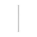 Epcom RIEL PARA VIDEO WALL LED 122.5CM