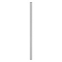 Epcom RIEL PARA VIDEO WALL LED 122.5CM
