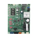CAME Tablilla o Tarjeta Electrónica Para Operadores 8K01MS005