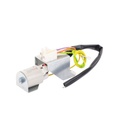 CAME TARJETA SUSTITUTA PARA ZL37