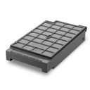 Epson Caja de Mantenimiento Epson WorkForce AM-C4000/C5000/C6000 Rendimiento 120000 Impresiones