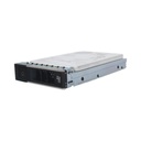 Hikvision Digital Technology Disco Duro Enterprise 3.5" 12 TB / Hikvision (DELL)/ 7200 RPM / SATA / Alto Rendimiento / Recomendado para Servidores Hikvision