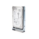 Hikvision Digital Technology Disco Duro Enterprise 3.5" 4 TB / Hikvision (DELL)/ 7200 RPM / SATA / Alto Rendimiento / Recomendado para Servidores Hikvision