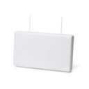 HONEYWELL HOME RESIDEO Repetidor inalambrico para la Serie 5800 Honeywell Home