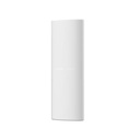 RUIJIE Punto de acceso Wi-Fi 6 para Exterior IP65, Tamaño Reducido, Largo Alcance Doble Banda hasta 512 Usuarios, ancho de banda de hasta 3 Gbps