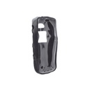 TX PRO Funda RG 360 cierre / vinipiel