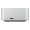 Apple MAC STUDIO M3 ULTRA CHIP CON 2 8 CPU60 GPU 96GB 1TB