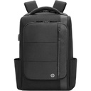 HP Mochila HP 6B8Y1UT Color Negro