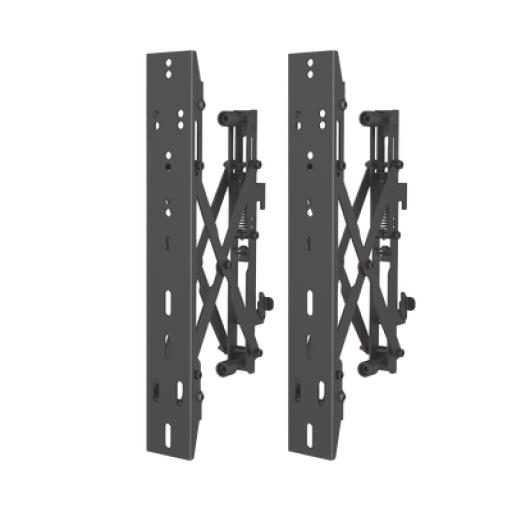 Epcom Brazos Push in pop out 400 mm