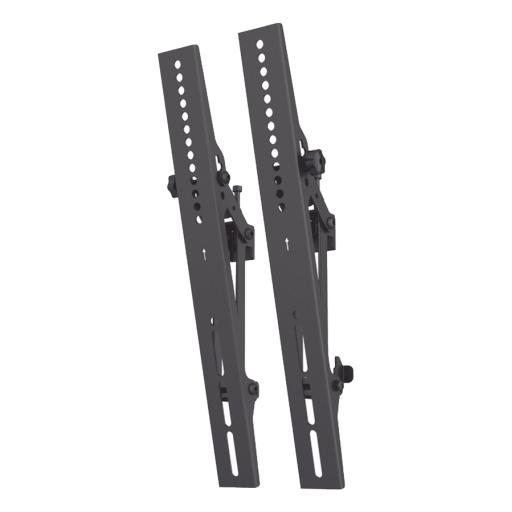 Epcom Brazos Inclinables  de 400 mm