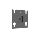 Epcom Placa adaptadora LED de 30*10mm