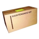 KYOCERA Kit de Mantenimiento Kyocera MK-8335A Rendimiento 200K Unidad de Cilindro Negro 2554ci