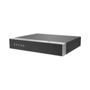 Huawei Firewall HUAWEI Ideal para Pequeñas Empresas: 1 Año Gratis de Seguridad Total (Antivirus, IPS y Filtrado Web), Soporta SD-WAN y Nube con Protección de Borde (Licencias Opcionales)
