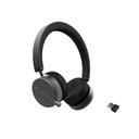 Fanvil AURICULAR DUO LINKVIL BLUETOOTH, CANCELACION DE RUIDO