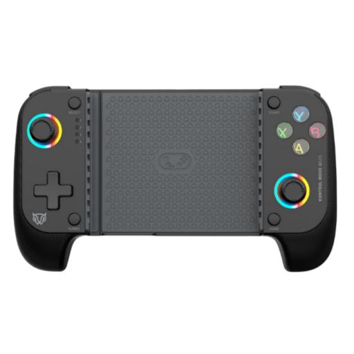 [REVKO_BR-940474] Revko GAMEPAD PARA MVIL INALMBRICO KONTROL MOVE G626 / BLUETOOTH 5.0