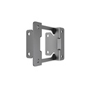 Epcom PLACA DE CONEXION PARA PILAR DE VIDEOWALL LED 