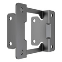 Epcom PLACA DE CONEXION PARA PILAR DE VIDEOWALL LED 