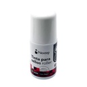 Nextep Tinta para Sellos Nextep Roller Negro 60 ml