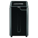 Fellowes Trituradora Fellowes Powershred 325Ci Corte Cruzado 22 Hojas al Paso 22 Galones
