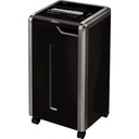 Fellowes Trituradora Fellowes Powershred 325Ci Corte Cruzado 22 Hojas al Paso 22 Galones