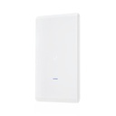 UBIQUITI INC. Access Point UniFi para MESH en exterior, antena integrada 360º 802.11ac MIMO 3X3, Ideal para venta de fichas
