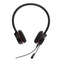 Jabra JABRA EVOLVE 30 II STEREO MS USB C/A ADAPTER