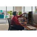 HP POLY BLACKWIRE 3320 STEREO MICROSOFT TEAMS CERTIFIED USB-C HEA