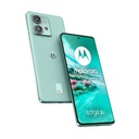Motorola Smartphone Motorola Edge 40 Neo 6.55" 256GB/8GB Cámara 50MP+13MP/32MP Android 13 Color Verde